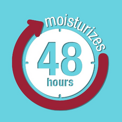 Eucerin Advanced Repair Body Cream, Fragrance Free Body Cream for Dry Skin, 16 Oz Jar