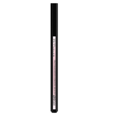 Maybelline New York, Hyper Easy Liner