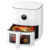 Xiaomi 44577 Mi Smart Air Fryer Pro 4L white