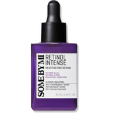 Some By Mi Retinol Intense Reactivating Serum 30ml