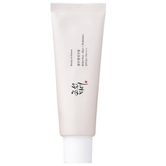 Beauty of Joseon Relief Sun : Rice + Probiotics 50ml