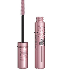 Maybelline New York, Lash Sensational Sky High Mascara