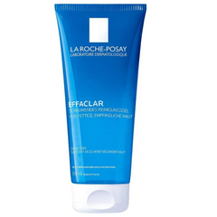 L'Orealposay Face Cleansing Gel, 200 ml