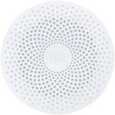 Xiaomi QBH4141E Xiaomi Compact Bluetooth Speaker 2 Global Version QBH4141E Pack of1