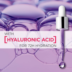 L’Oréal Paris Elvive Hyaluron Moisture 72H Moisture Sealing Conditioner For Dehyrated, Dry Hair - 360ml