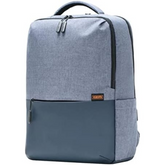 Xiaomi ZJB4196GL MI Business Business Pack - BLUE