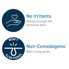 CeraVe Anti Aging Gel Serum for Face to Boost Hydration | With Ceramide Complex, Sunflower Oil, and Hyaluronic Acid | 1 Ounce