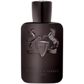 Parfums de Marly Herod Eau de Parfum Spray for Him, 125 ml