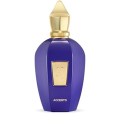 Sospiro Accento Perfumes for women-Eau de parfum 100ml