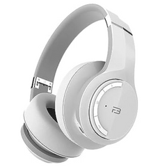 Brizler Bluetooth Wireless Headphone BZ-HF465 (white)