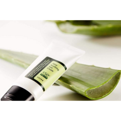 Cosrx Aloe Soothing Sun Cream SPF50 PA+++ 50ml