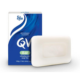 QV Bar 100g - Hydrating and Soothing Skin Care