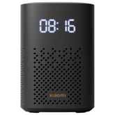 Xiaomi Smart Speaker (IR Control) Black, Bluetooth
