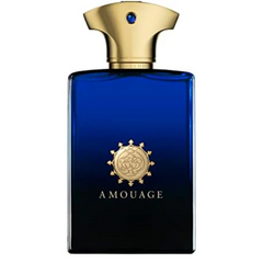 Amouage Interlude Man by Amouage - perfume for men - Eau de Parfum, 100 ml 701666315926