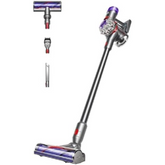 Dyson V8 Lightweight Cordless Stick Vacuum - 447026-01