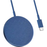 Anker Powerwave Select+Magnetic pad A2566H31