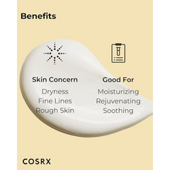 COSRX Full Fit Propolis Light Cream 65ml