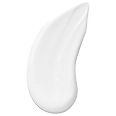 ABCDerm Cold-Cream - Nourishing cream