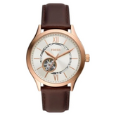 Fossil Analog BQ2650