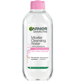 Garnier SkinActive Micellar Cleansing Water Classic 400ml