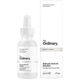 THE ORDINARY 2% Salicylic Acid Solution (30ml)
