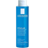 La Roche-Posay Effaclar Toner Micro-Exfoliating Astringent Lotion, 6.76 oz