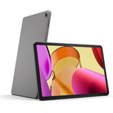 Fire Max 11 Tablet, 11" 2000 x 1200 Display, 4GB RAM, 64GB Storage - Gray