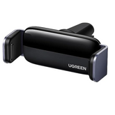 UGREEN LP120-10422B Air Vent Car Mount Phone Holder