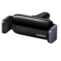 UGREEN LP120-10422B Air Vent Car Mount Phone Holder