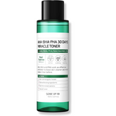 SOME BY MI AHA BHA PHA 30 DAYS (150ml)