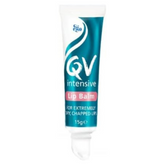 QV Intensive Lip Balm 15g