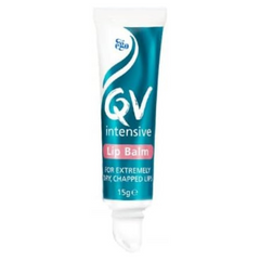 QV Intensive Lip Balm 15g