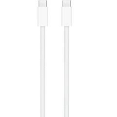Apple 240W USB-C Charge Cable (2m)
