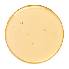 Bioderma Sensibio Micellar Cleansing Oil, 1st Ecobiological Micellar Oil Formula Cleanser That Deeply Cleanses, Soothes & Nourishes Skin with Oil-to-Milk Texture, Fragrance-Free, & Gentle To Skin