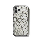 Multi colors attractive cases for Mobile phones