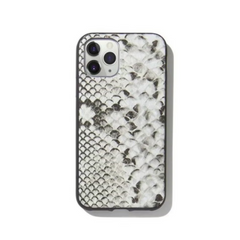 Multi colors attractive cases for Mobile phones