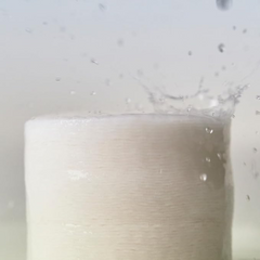 Anua Heartleaf 77% Clear Pad 70 Pieces