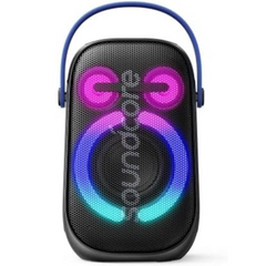 Anker Soundcore Rave Neo 2 Black - A33A1Z11