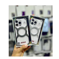 Luxury Case for iPhone