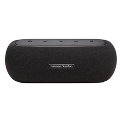 HARMAN KARDON LUNA PORTABLE BLUETOOTH SPEAKER