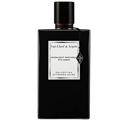 Van Cleef & Arpels Moonlight Patchouli Eau De Parfum Spray, 75 milliliters