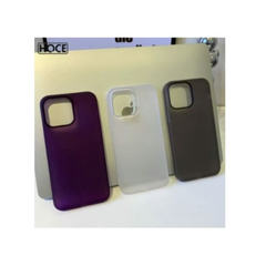 Colorful "Camera Ring Retractable" Mobile Case