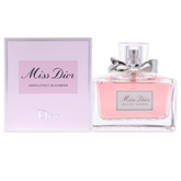 Dior Christian Dior Miss Dior Absolutely Blooming Women's Eau de Parfum Spray, 3.4 Ounce, 100ml