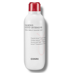 COSRX AC Collection Calming Liquid Intensive 2.0 125ml
