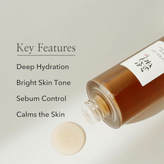 Beauty of Joseon Ginseng Essence Water 150ml