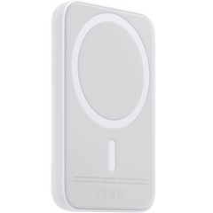 Apple MagSafe Battery Pack