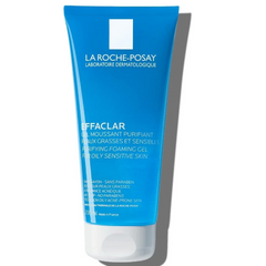 L'Orealposay Face Cleansing Gel, 200 ml