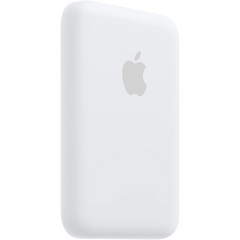 Apple MagSafe Battery Pack