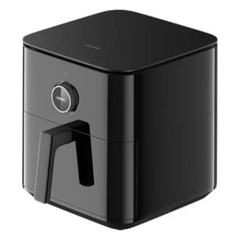 Xiaomi Smart Air Fryer 6.5L blk