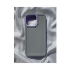 Colorful "Camera Ring Retractable" Mobile Case